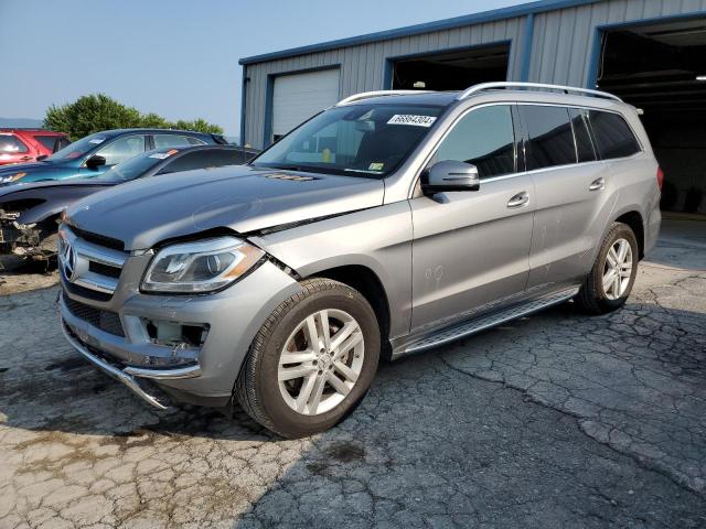 mercedes-benz gl 450 4ma 2014 4jgdf7ce7ea405317