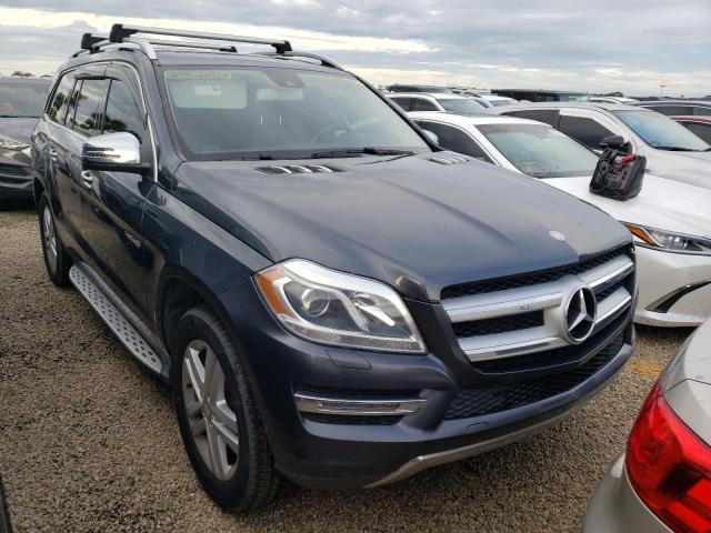 mercedes-benz gl 450 4ma 2013 4jgdf7ce8da171333