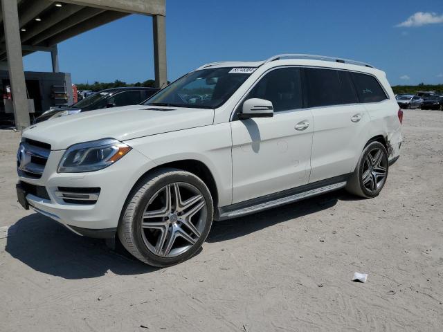 mercedes-benz gl 450 4ma 2013 4jgdf7ce8da174894