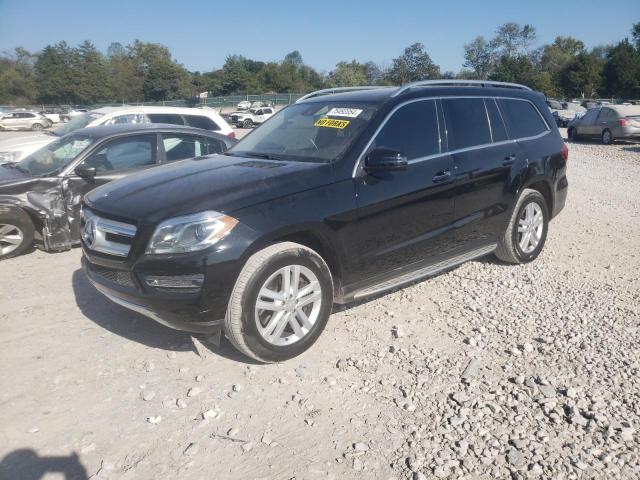 mercedes-benz gl 450 4ma 2013 4jgdf7ce8da177682