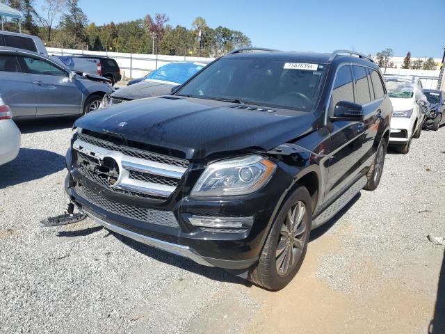 mercedes-benz gl 450 4ma 2013 4jgdf7ce8da182624