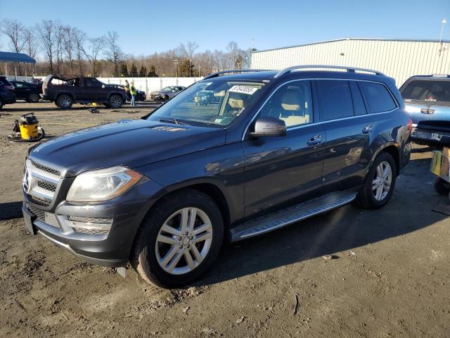 mercedes-benz gl 450 4ma 2013 4jgdf7ce8da198600