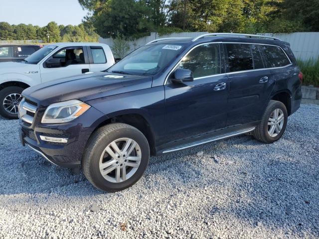 mercedes-benz gl 450 4ma 2014 4jgdf7ce8ea288234