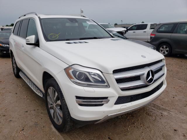 mercedes-benz  2014 4jgdf7ce8ea321605