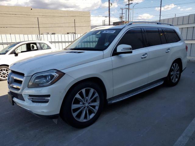 mercedes-benz gl 450 4ma 2014 4jgdf7ce8ea332748