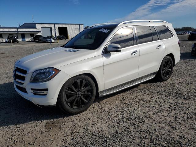 mercedes-benz gl 450 4ma 2014 4jgdf7ce8ea350778