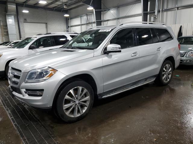 mercedes-benz gl 450 4ma 2014 4jgdf7ce8ea373316