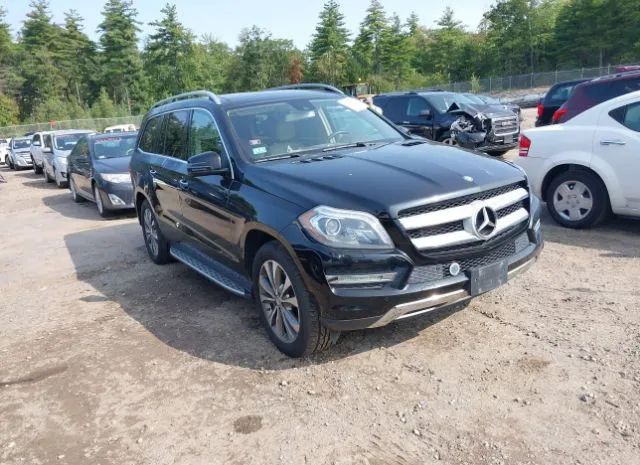 mercedes-benz  2014 4jgdf7ce8ea382923