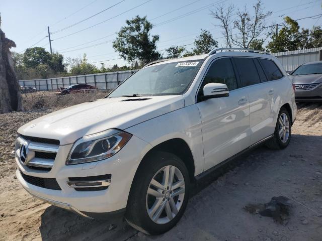 mercedes-benz gl-class 2014 4jgdf7ce8ea427634