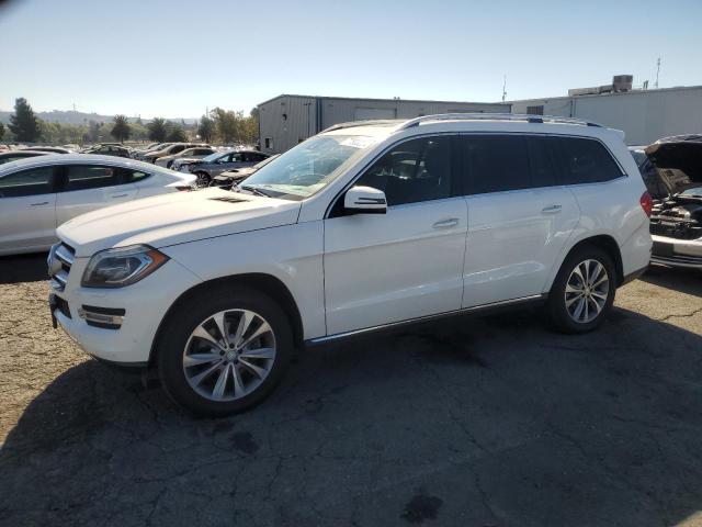 mercedes-benz gl 450 4ma 2014 4jgdf7ce8ea432008