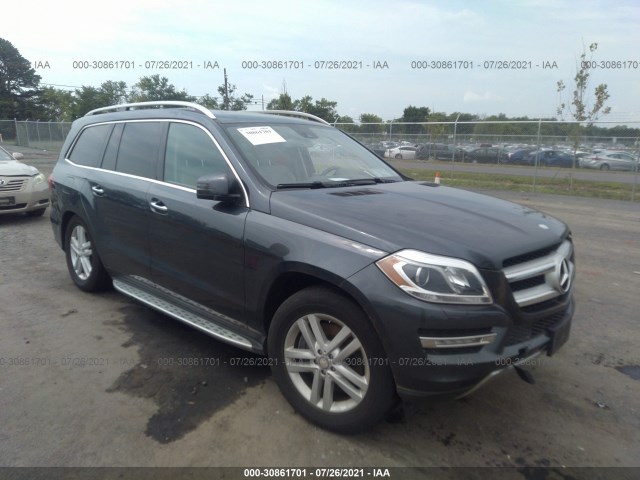 mercedes-benz gl-class 2013 4jgdf7ce9da131729