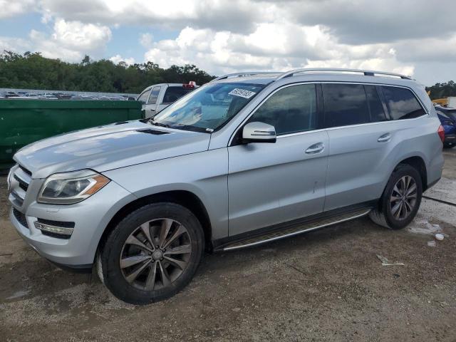 mercedes-benz gl-class 2013 4jgdf7ce9da134095