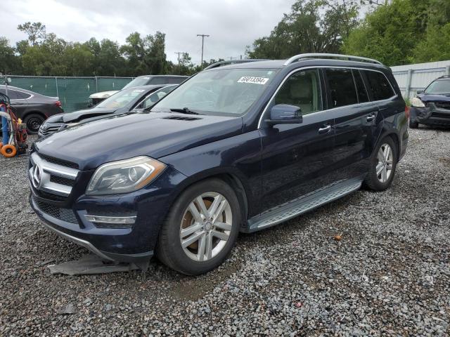 mercedes-benz gl 450 4ma 2013 4jgdf7ce9da151253