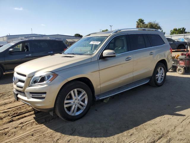 mercedes-benz gl 450 4ma 2013 4jgdf7ce9da161474