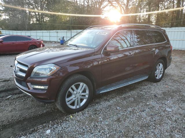 mercedes-benz gl 450 4ma 2013 4jgdf7ce9da166139