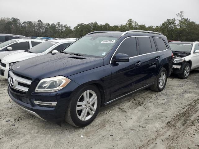 mercedes-benz gl 450 4ma 2013 4jgdf7ce9da203478