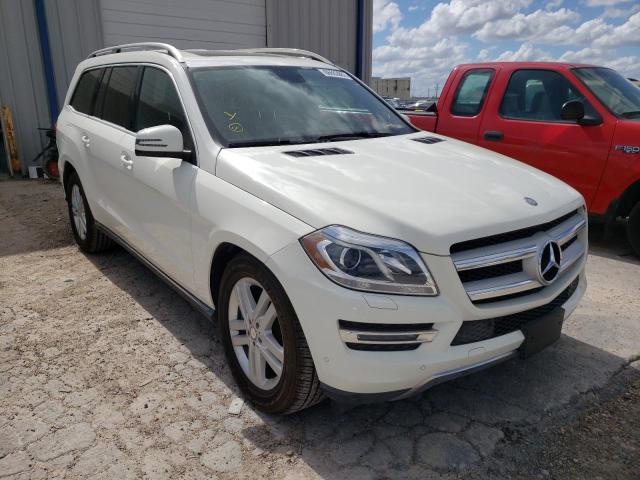 mercedes-benz gl 450 4ma 2013 4jgdf7ce9da241213