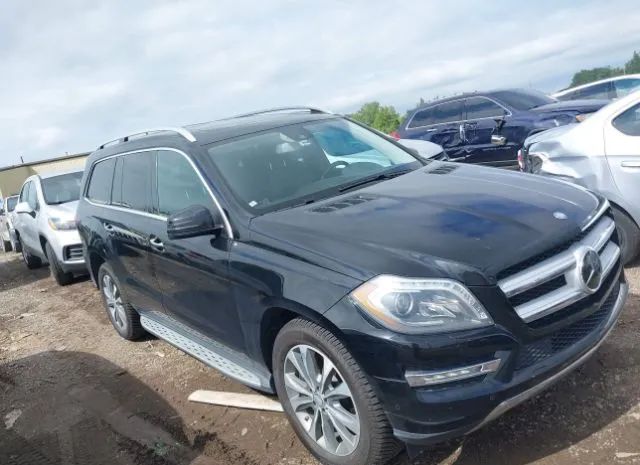 mercedes-benz  2013 4jgdf7ce9da251434