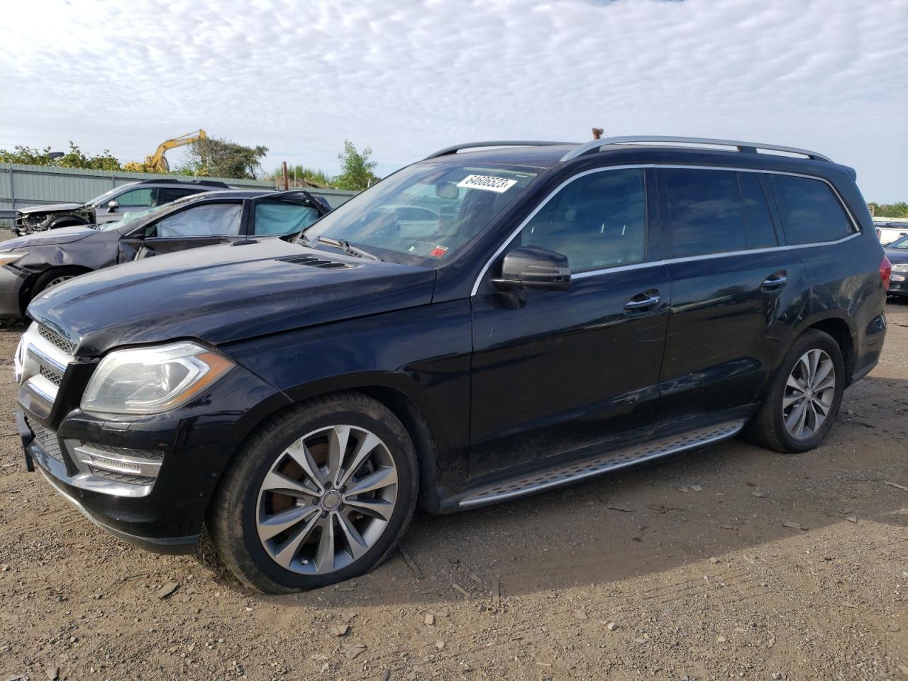 mercedes-benz gl-klasse 2013 4jgdf7ce9da266130