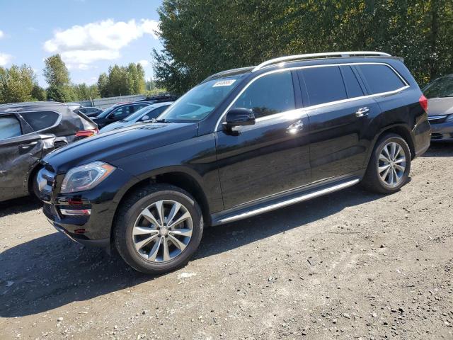 mercedes-benz gl 450 4ma 2014 4jgdf7ce9ea268302