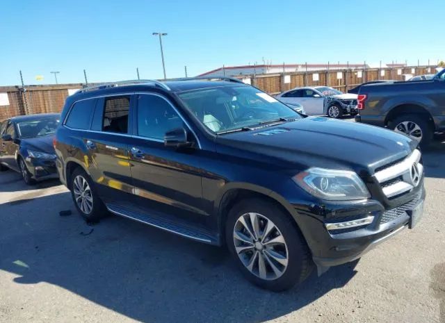 mercedes-benz  2014 4jgdf7ce9ea271653