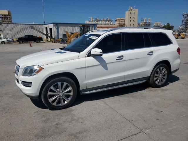 mercedes-benz gl 450 4ma 2014 4jgdf7ce9ea289070