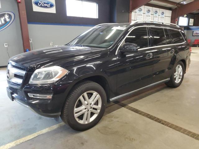 mercedes-benz gl 450 4ma 2014 4jgdf7ce9ea302061