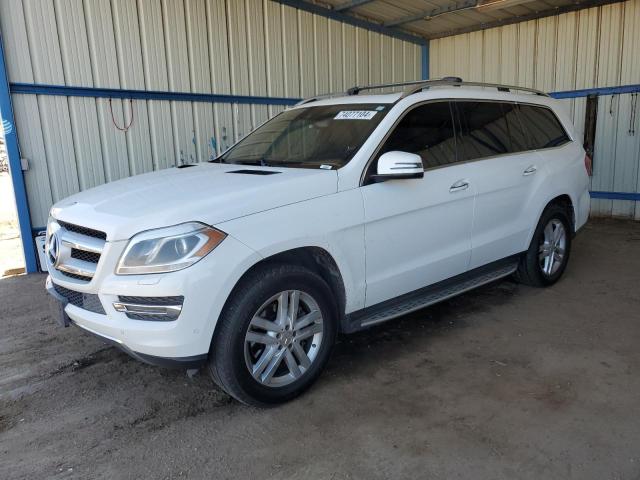 mercedes-benz gl 450 4ma 2014 4jgdf7ce9ea306109