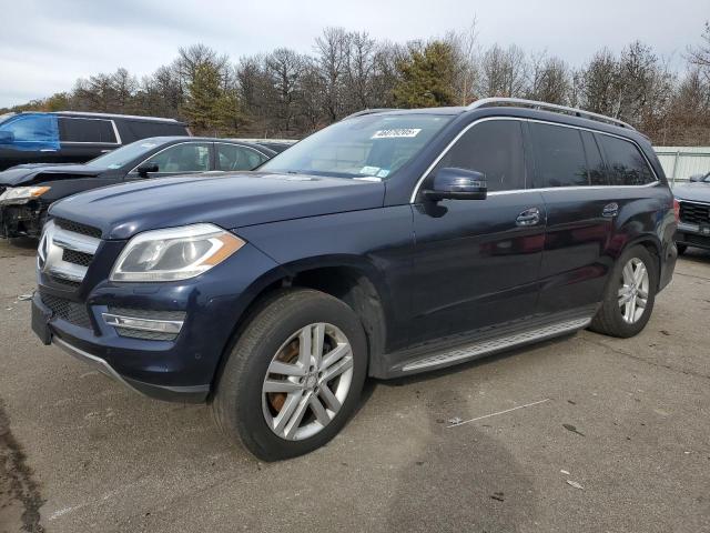 mercedes-benz gl 450 4ma 2014 4jgdf7ce9ea317188