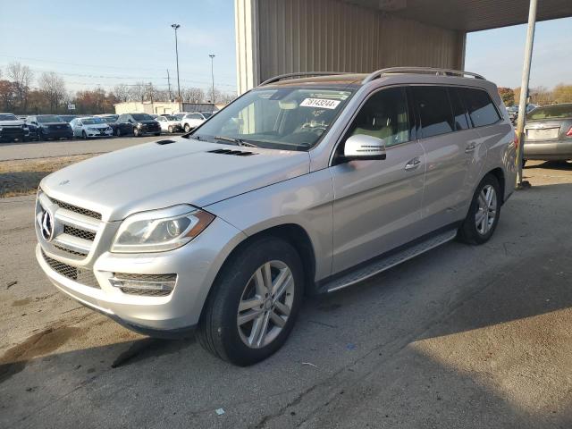 mercedes-benz gl 450 4ma 2014 4jgdf7ce9ea333360