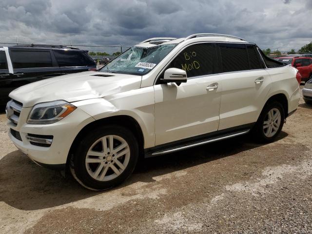 mercedes-benz gl 450 4ma 2014 4jgdf7ce9ea352247