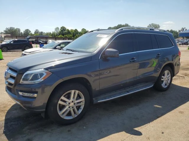 mercedes-benz gl 450 4ma 2014 4jgdf7ce9ea422359