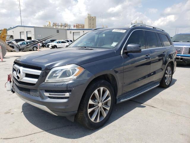 mercedes-benz gl 450 4ma 2013 4jgdf7cexda183029