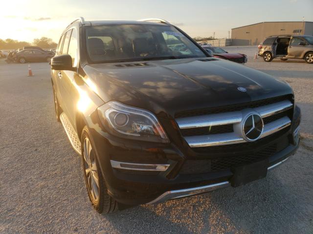 mercedes-benz gl 450 4ma 2013 4jgdf7cexda194838