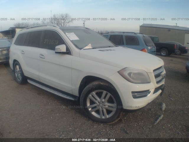 mercedes-benz gl-class 2013 4jgdf7cexda197819