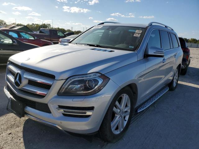 mercedes-benz gl 450 4ma 2013 4jgdf7cexda199974