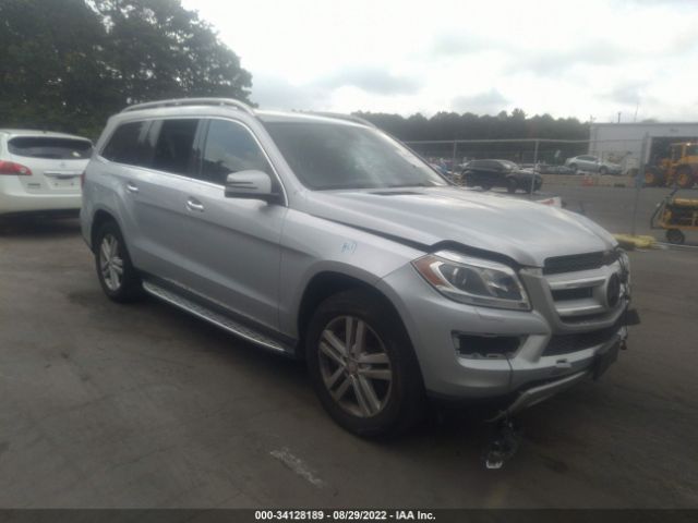 mercedes-benz gl-class 2013 4jgdf7cexda202873