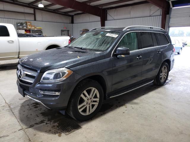 mercedes-benz gl 450 4ma 2013 4jgdf7cexda229314