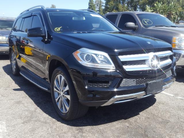 mercedes-benz gl-class 2013 4jgdf7cexda251314