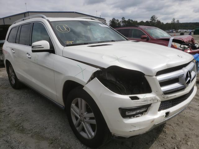 mercedes-benz gl 450 4ma 2013 4jgdf7cexda259249