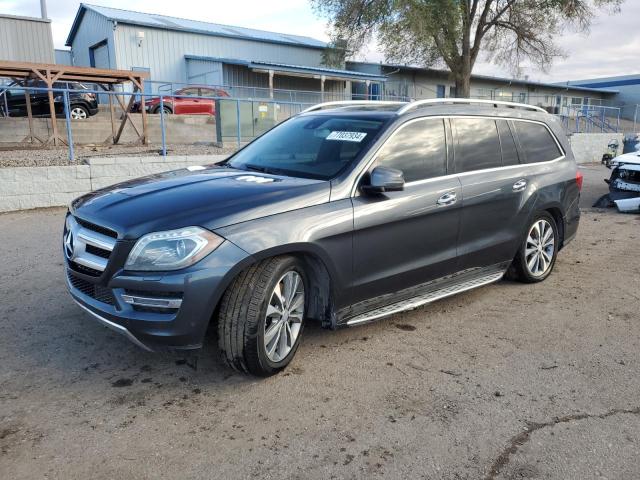 mercedes-benz gl 450 4ma 2013 4jgdf7cexda265911