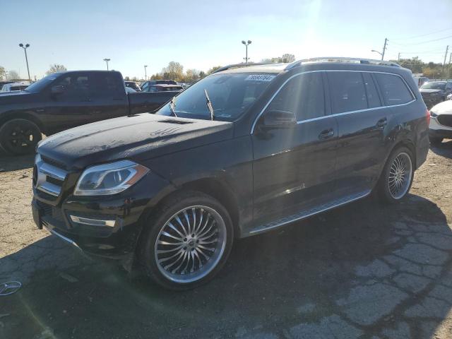 mercedes-benz gl 450 4ma 2014 4jgdf7cexea309133