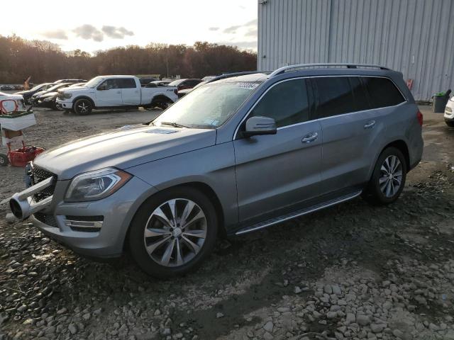 mercedes-benz gl 450 4ma 2014 4jgdf7cexea332752