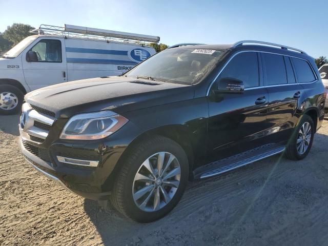 mercedes-benz gl-class 2014 4jgdf7cexea332914