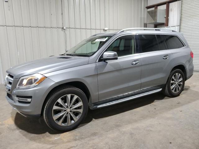 mercedes-benz gl 450 4ma 2014 4jgdf7cexea402136