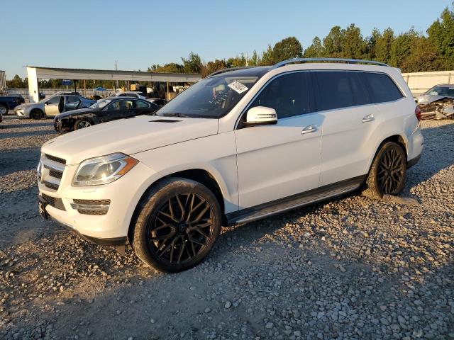 mercedes-benz gl 450 4ma 2014 4jgdf7cexea405053