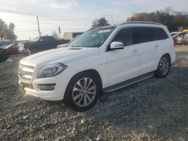 mercedes-benz gl 450 4ma 2014 4jgdf7cexea411645