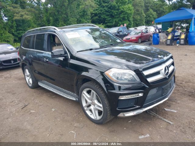 mercedes-benz gl-class 2013 4jgdf7de0da152628