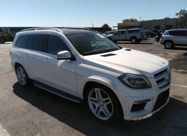 mercedes-benz  2014 4jgdf7de0ea291269