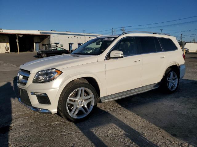 mercedes-benz gl 550 4ma 2014 4jgdf7de0ea363782